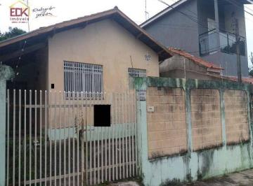 bc9bb8e16539296f8955bb957c230192696189ad · Casa com 3 dormitórios à venda, 200 m² por R$ 360.000 - Jardim Independência - Taubaté/SP