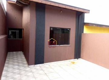2cb561fe545415d86315e86973890fc8b756e315 · Casa com 3 dormitórios à venda, 80 m² por R$ 330.000,00 - Morada dos Nobres - Taubaté/SP