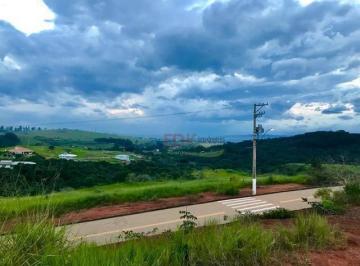 4115966fcbf8c171da81f0584c76d2c198fcff01 · Terreno à venda, 1698 m² por R$ 400.000,00 - Aldeias da Serra - Caçapava/SP