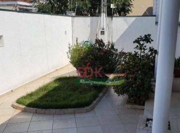 f669b71eef1fbc2f2bf4053165edf89d041666fc · Casa com 3 dormitórios à venda, 155 m² por R$ 550.000,00 - Jardim Santa Clara - Taubaté/SP