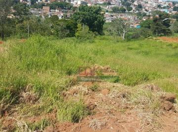 1ddb3f5adfb8e8d3f9bcf0333d40a0b52c34aea8 · Terreno à venda, 250 m² por R$ 120.000,00 - Chácaras Cataguá - Taubaté/SP