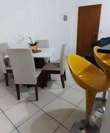 cf7cb699402fba0b793a5794bdae388926d20bcf · Casa com 2 dormitórios à venda, 103 m² por R$ 280.000,00 - Chácaras Pousada do Vale - São José dos C