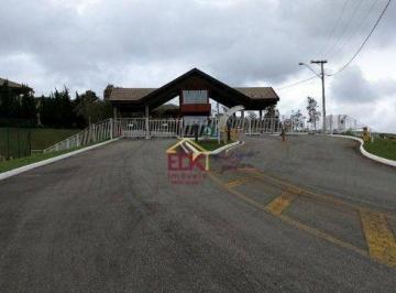 7b75a978809408cd3a192964b4133ea32f4197ce · Terreno à venda, 1390 m² por R$ 235.000 - Zona Rural - Paraibuna/SP