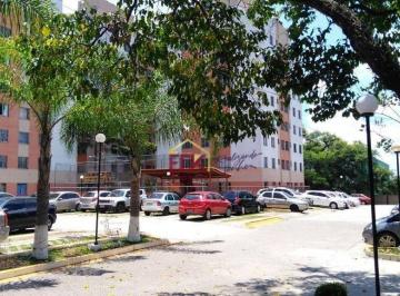 5564d986ad6fc75ad782e5b590ef838989629be7 · Apartamento com 3 dormitórios à venda, 63 m² por R$ 325.000,00 - Itaquera - São Paulo/SP