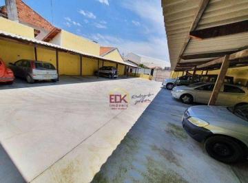 13d8d578eff29f6845b376af9d6de975c8013e22 · Terreno à venda, 400 m² por R$ 689.000,00 - Vila Resende - Caçapava/SP