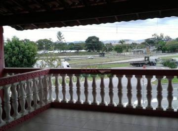 0ddb091760e1a4699ea5d24c6e2cb9d1bd37e4f1 · Casa com 2 dormitórios à venda, 70 m² por R$ 400.000,00 - Jardim Motorama - São José dos Campos/SP