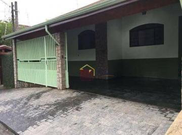 5d246d3694bdc06f189d64a124b1eed0422bd52a · Casa com 4 dormitórios à venda, 219 m² por R$ 580.000,00 - Loteamento Residencial Andrade - Pindamon