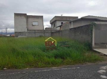 999704775109a12560edec14b2dff0487640bb5d · Terreno à venda, 200 m² por R$ 75.000,00 - Loteamento Residencial E Comercial Araguaia - Pindamonhan