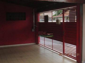 59279c6c334458afa4e75446d8776af6915d055e · Casa com 3 dormitórios à venda, 200 m² por R$ 445.000,00 - Chácara do Visconde - Taubaté/SP