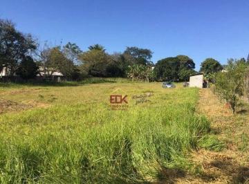 480f4a92a676b639dba2f607df0171bec7bea8d4 · Terreno à venda, 2033 m² por R$ 830.000,00 - Condomínio Chácaras Cataguá - Taubaté/SP