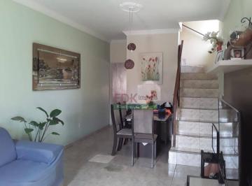 f0d2cedfe99dca796462b4aa118762839ac465cb · Casa com 2 dormitórios à venda, 112 m² por R$ 350.000,00 - Vila São José - Taubaté/SP