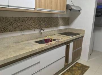 76b3a1eb4edeb77d5d6b2244608a2390fc73df49 · Apartamento com 3 dormitórios à venda, 97 m² por R$ 530.000 - Jardim das Indústrias - São José dos C