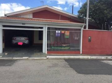 9a8bbc03272afb71d1db82bf269ae4fb0f00ba41 · Casa com 3 dormitórios à venda, 162 m² por R$ 480.000,00 - Jardim Independência - Taubaté/SP