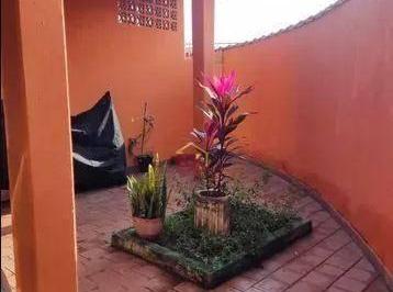 836eb4de57b6e92f87157facdacdca26ce028dc1 · Casa com 2 dormitórios à venda, 75 m² por R$ 255.000,00 - Jardim Primavera - Caçapava/SP