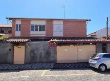 f67796f70eb38b7e76e71a0e27f9c0d8e4aed4a9 · Sobrado com 4 dormitórios para alugar, 333 m² por R$ 3.050/mês - Centro - Jacareí/SP