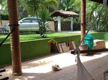 3359aa84b0dd295dffcd33012991b9e344913357 · Casa com 6 dormitórios à venda por R$ 588.000 - Clube dos Oficiais - Suzano/SP