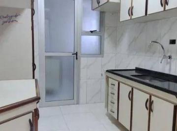 af304493ba3a5d1004bd8ecd415ae7f0a126d64a · Apartamento com 3 dormitórios à venda, 80 m² por R$ 465.000,00 - Jardim América - São José dos Campo