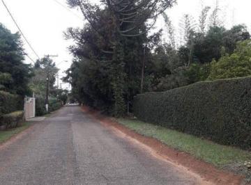 f0a18e6da08d02abc651a2a8519da14491527fd6 · Terreno à venda, 10000 m² por R$ 3.400.000,00 - Condomínio Chácaras Cataguá - Taubaté/SP