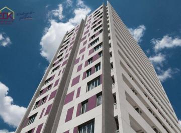 6a29055dcb9242551ba2b021f0827c945888da36 · Sala à venda, 102 m² por R$ 620.000,00 - Cerqueira César - São Paulo/SP