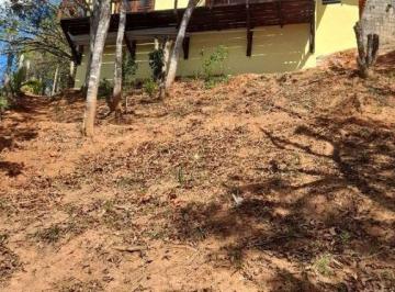 9741fad8bcde6c1e9f01a28085d44bdfa52c89cc · Casa com 2 dormitórios à venda, 90 m² por R$ 430.000,00 - Zona Rural - Santo Antônio do Pinhal/SP
