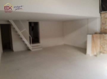385944dcbdb8c5451af589318397cb6ce921fbca · Ponto para alugar, 50 m² por R$ 2.622,00/mês - Centro - Taubaté/SP