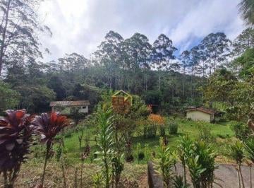256fe4614d21d9999ddbb3b3e6750b19248fabf0 · Sítio com 4 dormitórios à venda, 67000 m² por R$ 880.000,00 - Pouso Alto - Natividade da Serra/SP