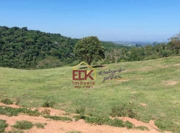 1d2994f35c50c6eac97c822e67871e9e3558ebc8 · Terreno à venda, 20000 m² por R$ 300.000,00 - Piracangaguá (Chácara Flórida) - Taubaté/SP