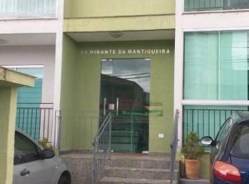 d198d53d200ee17f0a286cd7283a31bc5def0331 · Apartamento com 3 dormitórios à venda, 85 m² por R$ 308.000,00 - Residencial Portal da Mantiqueira -