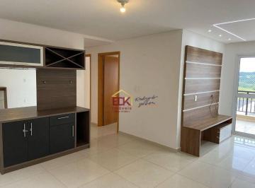 6befaf85e48025e15ec4094d551db4e8d1910704 · Apartamento com 3 dormitórios à venda, 95 m² por R$ 713.000 - Jardim Estoril - São José dos Campos/S
