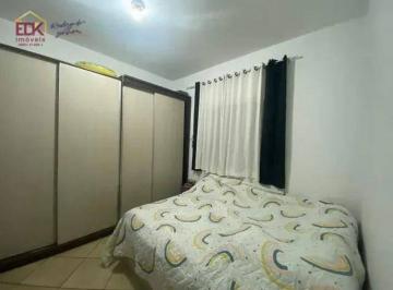 ca5001dfd9ee447d84215f7c58cc9ba561240634 · Casa com 3 dormitórios à venda, 75 m² por R$ 320.000,00 - Jardim Uirá - São José dos Campos/SP