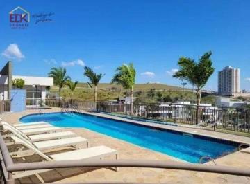 974680dc5b14e982605dad393c00fe51166f45c8 · Terreno à venda, 450 m² por R$ 715.000,00 - Condomínio Residencial Mônaco - São José dos Campos/SP