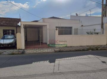 5d475776052e2d62394a946d9108ef91f32c7c04 · Casa para alugar, 183 m² por R$ 3.580,00/mês - Jardim das Nações - Taubaté/SP