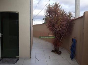5773f2ace0db13866d83957f3d333fdc7600d26b · Sobrado com 2 dormitórios à venda, 134 m² por R$ 525.000,00 - Residencial Portal da Mantiqueira - Ta
