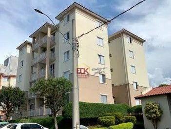 23e2297ee1fddd67efdb80065729b8d4dad1cdcf · Apartamento com 2 dormitórios à venda, 54 m² por R$ 390.000,00 - Jardim Sul - São José dos Campos/SP