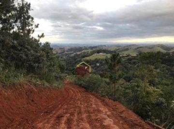 508899dac9da3ade26d5c54bffea20362bd03993 · Terreno à venda, 18000 m² por R$ 630.000,00 - Condomínio Villagio Fazendão - São José dos Campos/SP