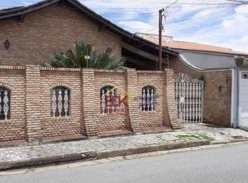 844ff2cc07e66b746f374a043f80d5d0c1611d41 · Casa com 4 dormitórios à venda, 170 m² por R$ 525.000,00 - Jardim Independência - Taubaté/SP