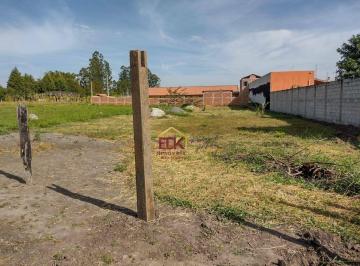 acd215fd021e19903126fdae012969117ffaa5c6 · Terreno à venda, 1000 m² por R$ 200.000,00 - Mandú - Pindamonhangaba/SP