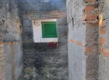8e53b55d6fe04288357f00a9159a5a2c16c5a830 · Casa de 3 Dormitórios na Ch. do Visconde em Taubaté