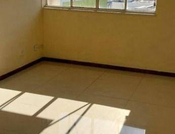 b3568e40d22de26a8ec4bfd21715fd003cfcbe1a · Sala à venda, 38 m² por R$ 125.000,00 - Centro - Taubaté/SP