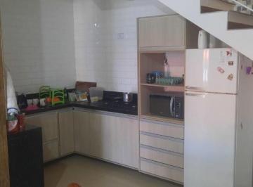 bdef1a02c12faa36ce8b04e93d18ea0ba5a3f1fa · Casa com 3 dormitórios à venda, 100 m² por R$ 550.000,00 - Jardim Santa Luzia - São José dos Campos/