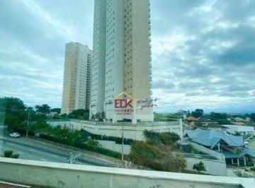 85158313b82ac2166cf1234ad4238dea2e5a5cf6 · Sala para alugar, 40 m² por R$ 3.552,16/mês - Jardim das Colinas - São José dos Campos/SP