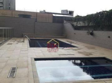8a57126f78df1f0ed12e43350e7f69bd8c874eb3 · Apartamento com 4 dormitórios à venda, 147 m² por R$ 750.000,00 - Centro - São José dos Campos/SP