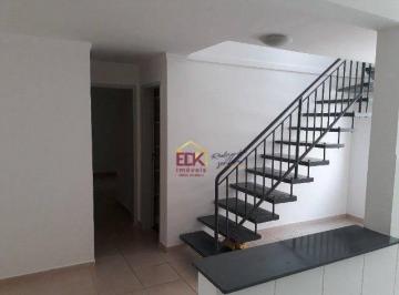 27d62e374c770c74d34bc428cb3704bd1765d000 · Apartamento Duplex com 2 dormitórios à venda, 126 m² por R$ 390.000,00 - Jardim América - São José d