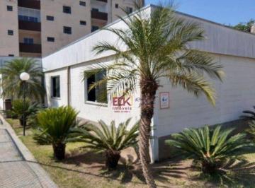 19850ee60046a532fc04a1e5192ea8b810c10a00 · Apartamento com 2 dormitórios à venda, 47 m² por R$ 230.000,00 - Vila São José - Taubaté/SP