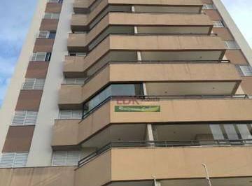 181820821ad93ecfa59b80be240b2a8c9a902bf2 · Apartamento com 2 dormitórios à venda, 71 m² por R$ 419.000,00 - Centro - Taubaté/SP