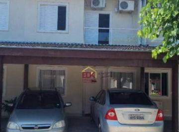 adfb5efc969a745d68f920867434e54ce4d60425 · Casa com 3 dormitórios à venda, 110 m² por R$ 600.000,00 - Esplanada Independência - Taubaté/SP