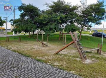 a500f0ed21825dc9f5880e12e23f3f53555bd75d · Terreno à venda, 250 m² por R$ 170.000,00 - Residencial Agata - Taubaté/SP