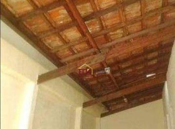 76dec3811c99b22a275ee977150672c62f4dc303 · Casa com 3 dormitórios à venda, 100 m² por R$ 450.000,00 - Jardim Satélite - São José dos Campos/SP