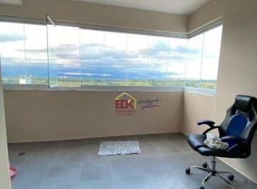a2c2991cf690ede4d7cf096ae91364043ce01028 · Apartamento com 2 dormitórios à venda, 73 m² por R$ 446.000,00 - Jardim Uirá - São José dos Campos/S