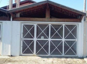 ad7654ed10a5ef1923c17f7dc9590e56850f32a8 · Casa com 3 dormitórios à venda, 72 m² por R$ 287.000,00 - Loteamento Vila Olímpia - Taubaté/SP